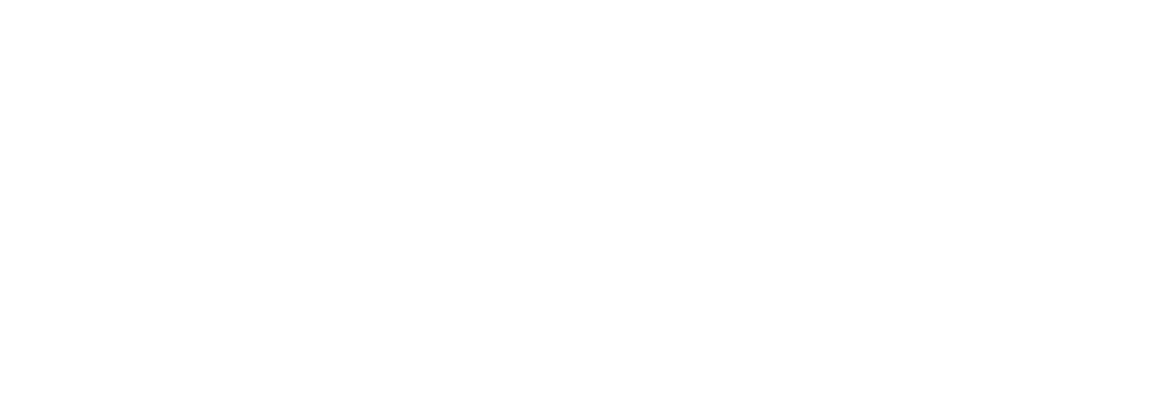 Consultoria