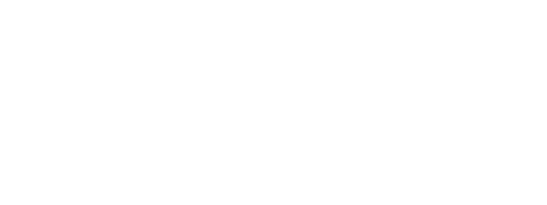 Desenvolvimento