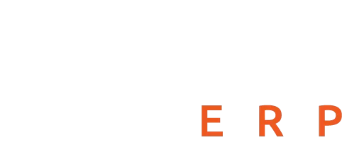 ERP