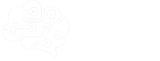 Inteligência Artificial